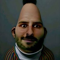 Calbeto 𝕏 (@el_inquietudes) 's Twitter Profile Photo Calbeto 𝕏 (@el_inquietudes) 's Twitter Profile Photo