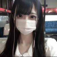 ログアウト (@xzclzf) 's Twitter Profile