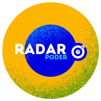 Radar do Poder(@oradardopoder) 's Twitter Profile Photo