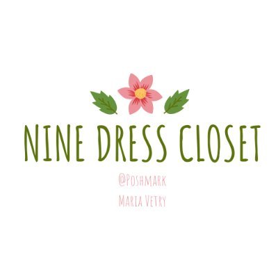Just a simple human being who appreciates life and the beauty that it brings.  Life is beautiful 🌸🌸🌸                        
#Poshmark 
#ninedresscloset