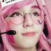 LaTrapitoUwU (@themastherpony1) Twitter profile photo LaTrapitoUwU (@themastherpony1) Twitter profile photo