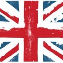 Marty Boyd - @BritishIdiots - Twitter