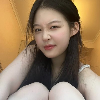 Janetta70129601's profile picture. 