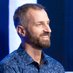 Rob Orman MD | Physician Coach (@emergencypdx) Twitter profile photo Rob Orman MD | Physician Coach (@emergencypdx) Twitter profile photo