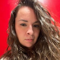That Clerk Rachel 🗳️ (@badachie) Twitter profile photo