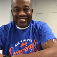 CDR (@futurehbcuprez) 's Twitter Profile Photo CDR (@futurehbcuprez) 's Twitter Profile Photo