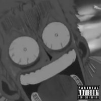 Nic (@nic_yolo) 's Twitter Profile