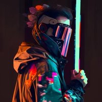Duarte (@dannydhnguyen) 's Twitter Profile