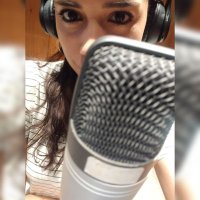 Resaca de fe (@amesimondetok) 's Twitter Profile