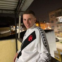 João Victor Vascaíno (@jv3107) 's Twitter Profile