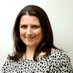 Susana Neves-Silva (@snevessilva_rn) Twitter profile photo Susana Neves-Silva (@snevessilva_rn) Twitter profile photo