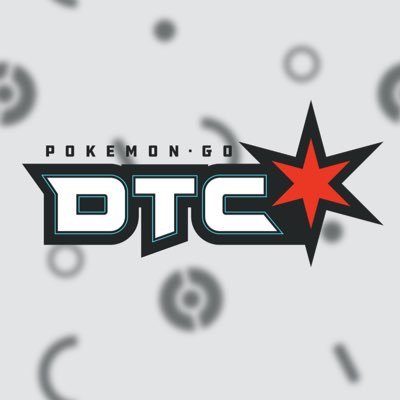 DTC Pokémon GO