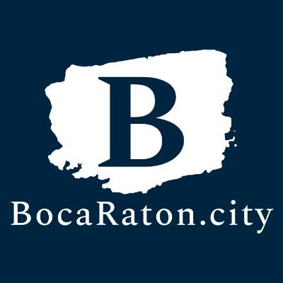 From the hottest events and news to the best restaurants and shopping, we've got you covered. tips on the most luxurious real estate options in Boca Raton