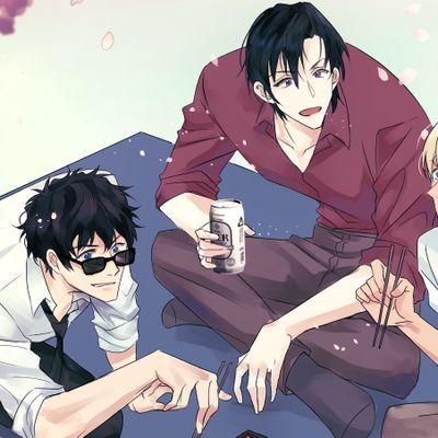 🌏오투/O2/さんのプロフィール画像