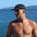 renanJr (@renanpereirajr7) Twitter profile photo renanJr (@renanpereirajr7) Twitter profile photo