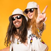 Hang The DJs (@hangthedjsuk) 's Twitter Profile