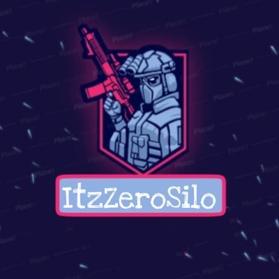 lilTorres4506's profile picture. 