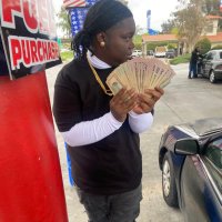 ParkStar BG🏆 (@hf_brookglo) 's Twitter Profile