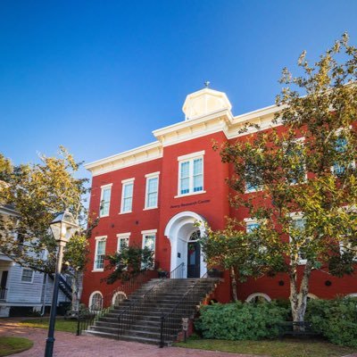 The Avery Research Center for African American History & Culture collects, preserves & promotes the unique history of the African diaspora #ChsNews