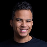 Chris Gillum (@cgillum) 's Twitter Profile