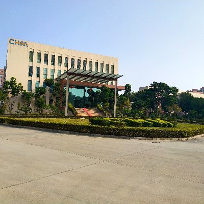 Alex84653550's profile picture. CHM,Cheung Kong Machinery (HK) Co.,Ltd., the professional sheeting machine manufacturer and the leading paper sheeting solution provider in China.
