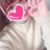 涼乃 (@b9rm61vlzm) Twitter profile photo 涼乃 (@b9rm61vlzm) Twitter profile photo