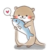 パルス (@fibroblast_pdmt) 's Twitter Profile