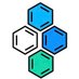 Melb Chem Post Docs (@melbchempostdoc) Twitter profile photo Melb Chem Post Docs (@melbchempostdoc) Twitter profile photo