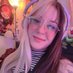 🐰Ellie🐰 (@elliegamergal) Twitter profile photo 🐰Ellie🐰 (@elliegamergal) Twitter profile photo