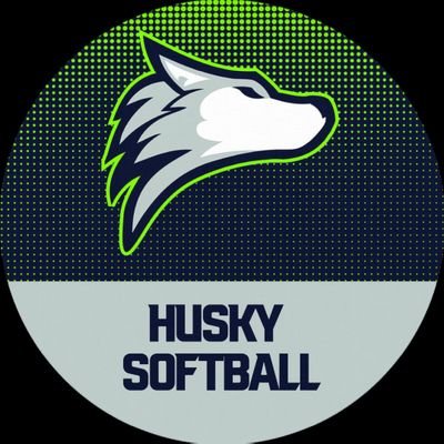 husky_softball Profile Picture
