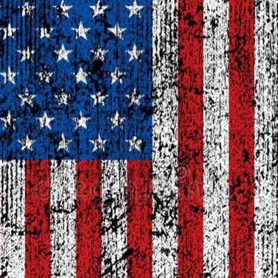 johnhilbish's profile picture. USARMY (Ret)