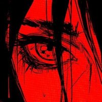 🧠🫀🫁 (@l_oorie_) 's Twitter Profile Photo 🧠🫀🫁 (@l_oorie_) 's Twitter Profile Photo
