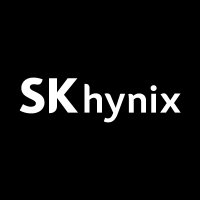 SK hynix(@SKhynix) 's Twitter Profile Photo