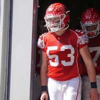 Colin Meyers (@colinmeyers53) 's Twitter Profile