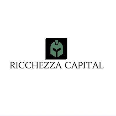 24 - Founder/CEO of Richezza Capital - Trader - Real Estate Investor - Sales Consultant - Note Broker