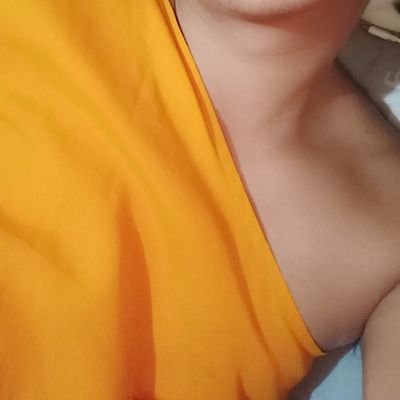 sn180935's profile picture. 