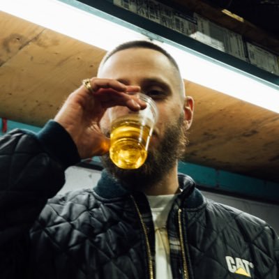 Mori$$ Regal Profile