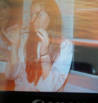 marialemedinaa's profile picture. 