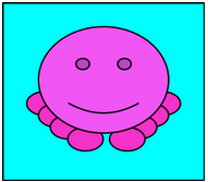 squidcase's profile picture. 