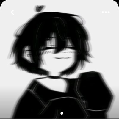 meepsthemutt's profile picture. 🔞

{nsfw} mentally unwell                        

tactical gear, cosplay, and other obsessions

               dating the local cryptid