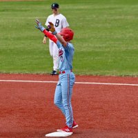 Easton Sanders (@easton_sanders) 's Twitter Profile
