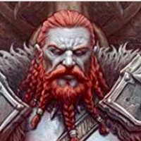 Hig4Land3r (@dh4rm4pmp) 's Twitter Profile