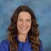 Principal Heisel (@mrsheisel) Twitter profile photo Principal Heisel (@mrsheisel) Twitter profile photo