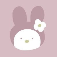ジェリー (@jerry_luvcheese) 's Twitter Profile Photo ジェリー (@jerry_luvcheese) 's Twitter Profile Photo