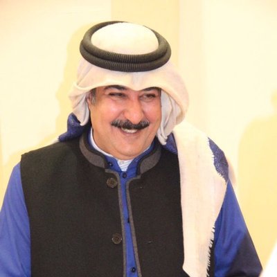 ireene01411048's profile picture. إلى أحدهُم .. ما أحببتك كي أحزن ولا كي أشقى ، أحببتك كي أنال قسطاً من الراحة ، فـ حياتي مليئة بـ التعب وجئتك أبحث عن / أمان ..! .