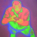 Richard Salt - @RichardSalt - Twitter