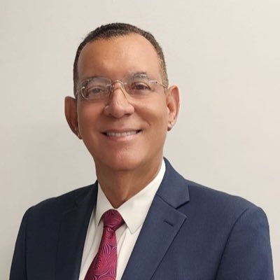 Carlos Carrete - Miami Realtor®