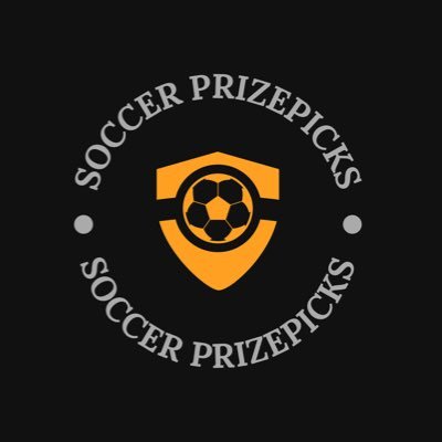 Soccerprizepic's profile picture. Soccer picks every day⚽️💰🔝100% DEPOSIT MATCH. USE CODE:PR-94FSYX1💵 Private channel—- https://t.co/ljg0oST80t