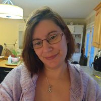 andrea๐ป (@andrea_fennell) 's Twitter Profile Photo andrea๐ป (@andrea_fennell) 's Twitter Profile Photo