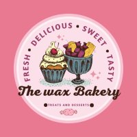 The wax Bakery(@Thewaxbakerynyc) 's Twitter Profile Photo